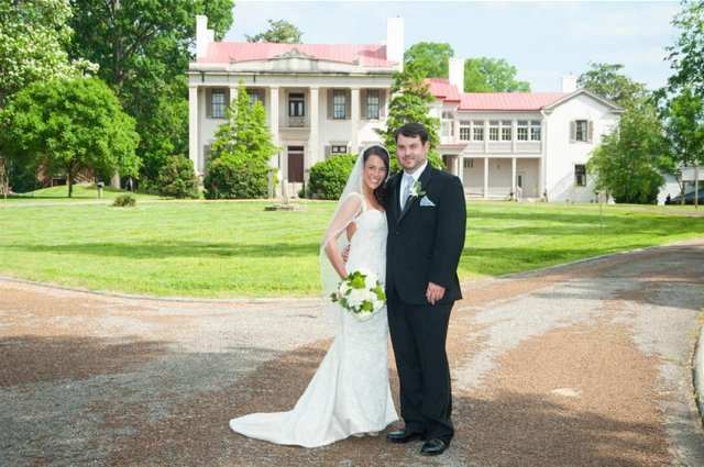 regalo design, belle meade mansion, vintage, alabama, country